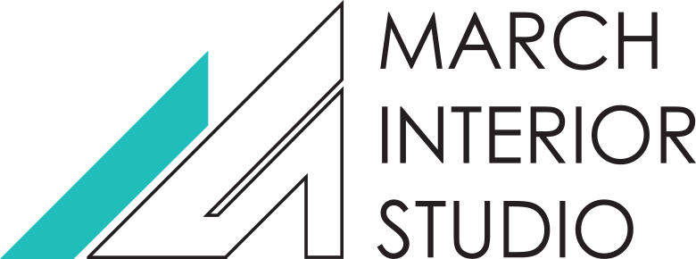 MARCH INTERIOR STUDIO SDN BHD