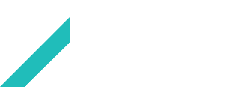 MARCH INTERIOR STUDIO SDN BHD
