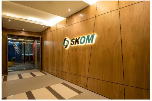 sk1