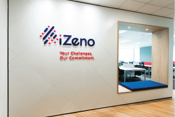 izeno1-min