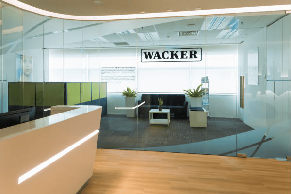 wack-min