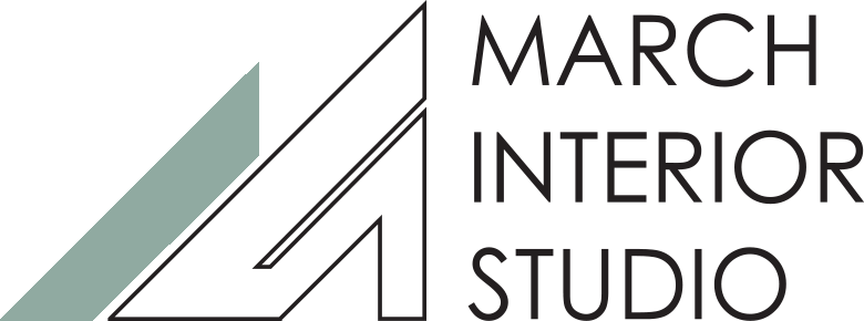 MARCH INTERIOR STUDIO SDN BHD