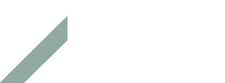 MARCH INTERIOR STUDIO SDN BHD